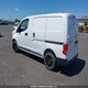 3N6CM0KN5LK691238 2020 Nissan Nv200 S/Sv auction photo thumbnail 3