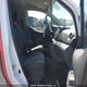 3N6CM0KN5LK691238 2020 Nissan Nv200 S/Sv auction photo thumbnail 5