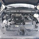 5TDABAB66RS002982 2024 Lexus Tx 500H auction photo thumbnail 10