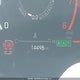 5TDABAB66RS002982 2024 Lexus Tx 500H auction photo thumbnail 15