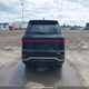 5TDABAB66RS002982 2024 Lexus Tx 500H auction photo thumbnail 16