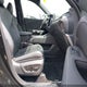 5TDABAB66RS002982 2024 Lexus Tx 500H auction photo thumbnail 5