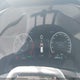 5TDABAB66RS002982 2024 Lexus Tx 500H auction photo thumbnail 7