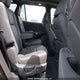 5TDABAB66RS002982 2024 Lexus Tx 500H auction photo thumbnail 8