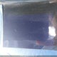 5TDABAB66RS002982 2024 Lexus Tx 500H auction photo thumbnail 9