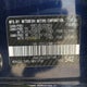 JA4AZ2A37LZ611149 2020 Mitsubishi Outlander Es auction photo thumbnail 19