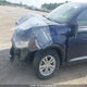JA4AZ2A37LZ611149 2020 Mitsubishi Outlander Es auction photo thumbnail 21