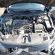 2HGFC2F50HH020970 2017 Honda Civic Sedan auction photo thumbnail 10