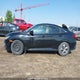 2HGFC2F50HH020970 2017 Honda Civic Sedan auction photo thumbnail 14