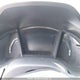 2HGFC2F50HH020970 2017 Honda Civic Sedan auction photo thumbnail 15