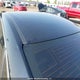 2HGFC2F50HH020970 2017 Honda Civic Sedan auction photo thumbnail 18