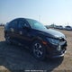2HGFC2F50HH020970 2017 Honda Civic Sedan auction photo thumbnail 1