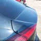 2HGFC2F50HH020970 2017 Honda Civic Sedan auction photo thumbnail 21