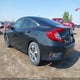 2HGFC2F50HH020970 2017 Honda Civic Sedan auction photo thumbnail 3