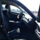2HGFC2F50HH020970 2017 Honda Civic Sedan auction photo thumbnail 5