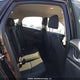 2HGFC2F50HH020970 2017 Honda Civic Sedan auction photo thumbnail 8