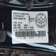 2HGFC2F50HH020970 2017 Honda Civic Sedan auction photo thumbnail 9