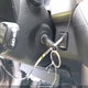 2T3RFREV1DW059655 2013 Toyota Rav4 Xle auction photo thumbnail 11