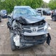 2T3RFREV1DW059655 2013 Toyota Rav4 Xle auction photo thumbnail 13