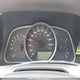 2T3RFREV1DW059655 2013 Toyota Rav4 Xle auction photo thumbnail 16