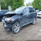 2T3RFREV1DW059655 2013 Toyota Rav4 Xle auction photo thumbnail 2
