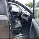 2T3RFREV1DW059655 2013 Toyota Rav4 Xle auction photo thumbnail 5