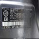 2T3RFREV1DW059655 2013 Toyota Rav4 Xle auction photo thumbnail 9
