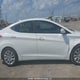 5NPDH4AE5DH182766 2013 Hyundai Elantra Gls/Limited auction photo thumbnail 13