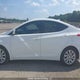 5NPDH4AE5DH182766 2013 Hyundai Elantra Gls/Limited auction photo thumbnail 14
