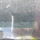 5NPDH4AE5DH182766 2013 Hyundai Elantra Gls/Limited auction photo thumbnail 19