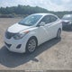 5NPDH4AE5DH182766 2013 Hyundai Elantra Gls/Limited auction photo thumbnail 2