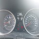 5NPDH4AE5DH182766 2013 Hyundai Elantra Gls/Limited auction photo thumbnail 7