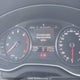 WA1AAAFY1R2065150 2024 Audi Q5 Komfort 45 auction photo thumbnail 15