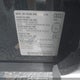 WA1AAAFY1R2065150 2024 Audi Q5 Komfort 45 auction photo thumbnail 18