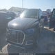 WA1AAAFY1R2065150 2024 Audi Q5 Komfort 45 auction photo thumbnail 2