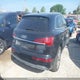 WA1AAAFY1R2065150 2024 Audi Q5 Komfort 45 auction photo thumbnail 4