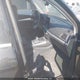 WA1AAAFY1R2065150 2024 Audi Q5 Komfort 45 auction photo thumbnail 5