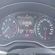 WA1AAAFY1R2065150 2024 Audi Q5 Komfort 45 auction photo thumbnail 7