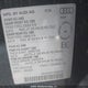 WA1AAAFY1R2065150 2024 Audi Q5 Komfort 45 auction photo thumbnail 9