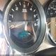 2GTEK133581314206 2008 GMC Sierra 1500 Sle/Slt/Wt auction photo thumbnail 12