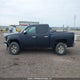 2GTEK133581314206 2008 GMC Sierra 1500 Sle/Slt/Wt auction photo thumbnail 15