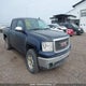 2GTEK133581314206 2008 GMC Sierra 1500 Sle/Slt/Wt auction photo thumbnail 1