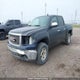 2GTEK133581314206 2008 GMC Sierra 1500 Sle/Slt/Wt auction photo thumbnail 2