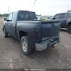 2GTEK133581314206 2008 GMC Sierra 1500 Sle/Slt/Wt auction photo thumbnail 3
