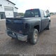 2GTEK133581314206 2008 GMC Sierra 1500 Sle/Slt/Wt auction photo thumbnail 4