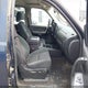 2GTEK133581314206 2008 GMC Sierra 1500 Sle/Slt/Wt auction photo thumbnail 5