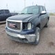 2GTEK133581314206 2008 GMC Sierra 1500 Sle/Slt/Wt auction photo thumbnail 6