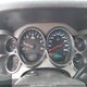 2GTEK133581314206 2008 GMC Sierra 1500 Sle/Slt/Wt auction photo thumbnail 7