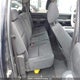 2GTEK133581314206 2008 GMC Sierra 1500 Sle/Slt/Wt auction photo thumbnail 8