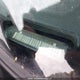 2GTEK133581314206 2008 GMC Sierra 1500 Sle/Slt/Wt auction photo thumbnail 9